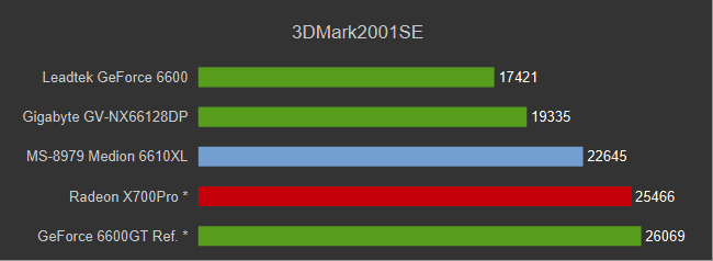 GF6_3D01.png