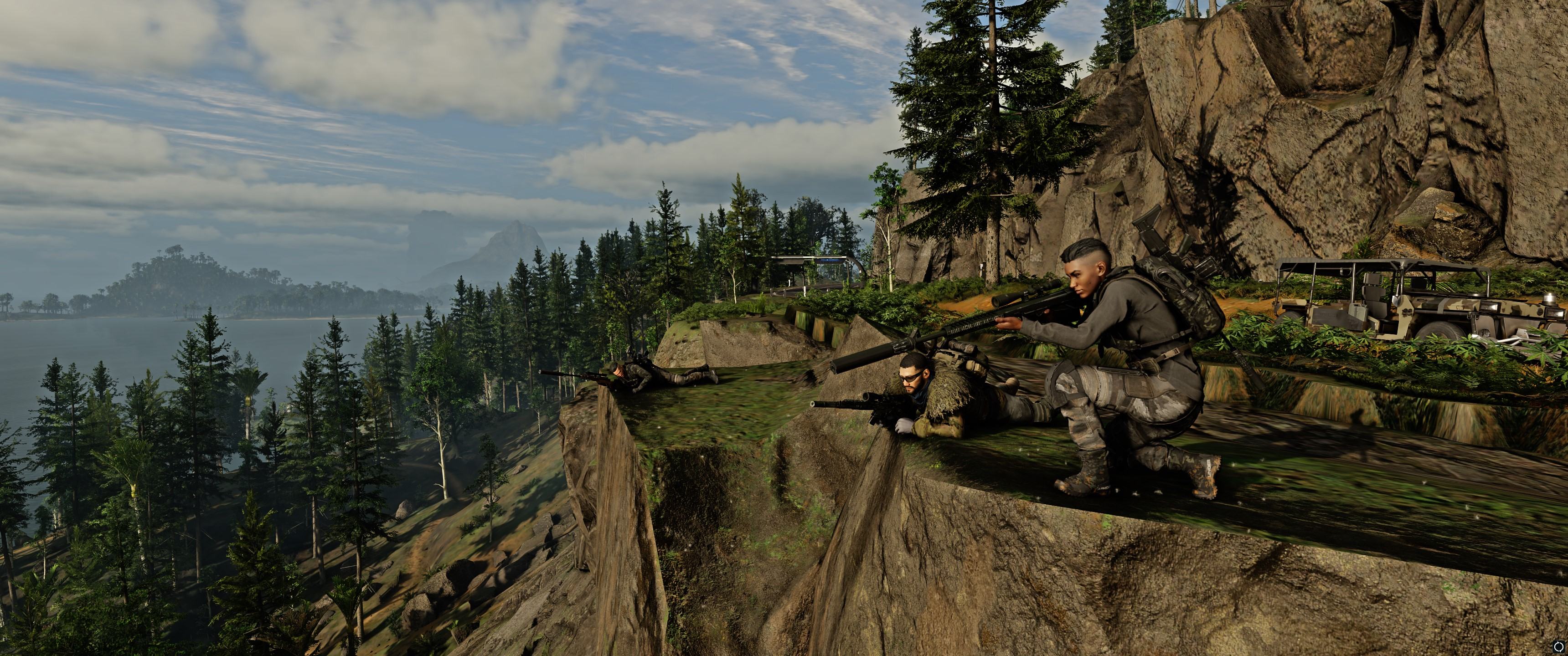 Ghost Recon® Breakpoint 21.10.2023 22_14_14.jpeg