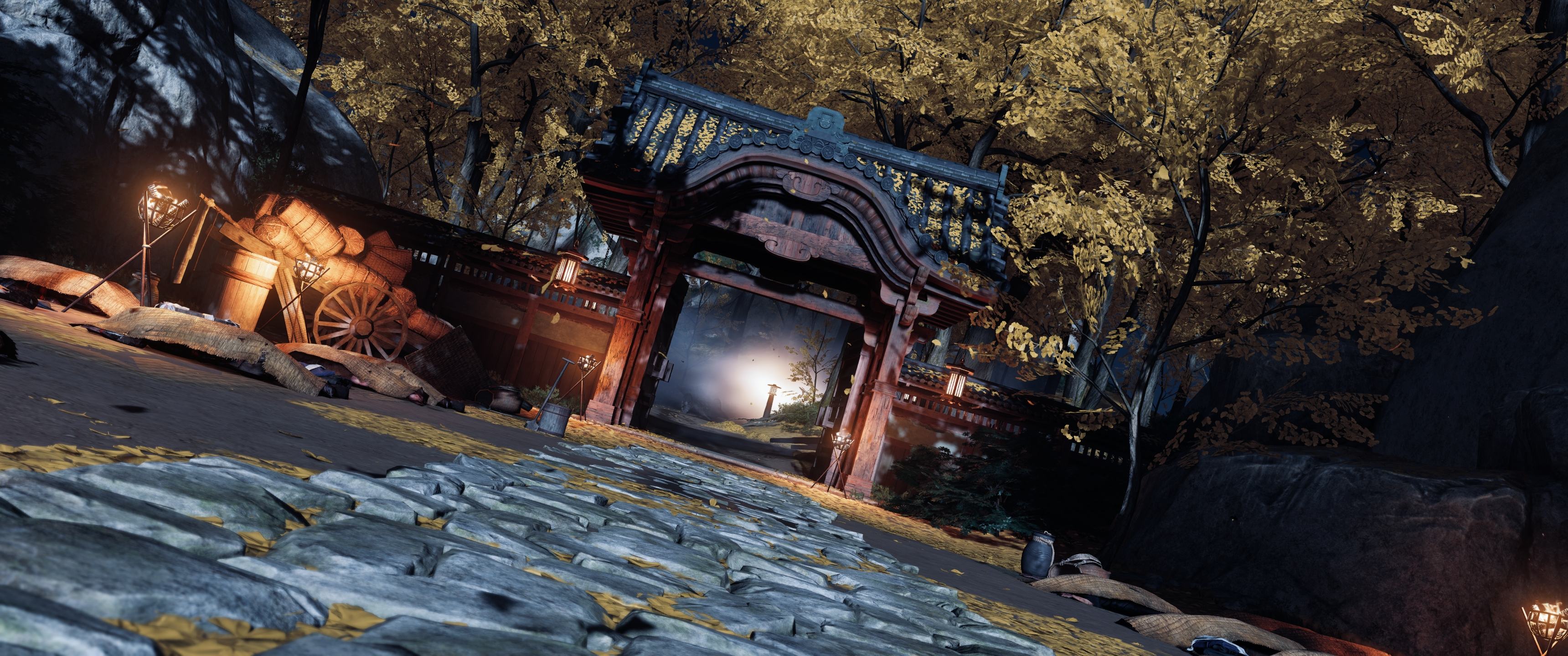 GhostOfTsushima_2025_01_26_22_07_06_154.jpg