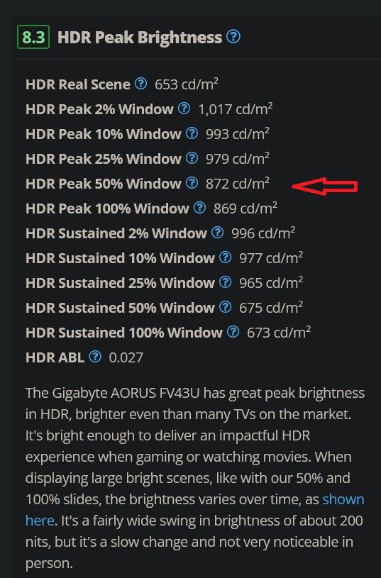 giga.jpg