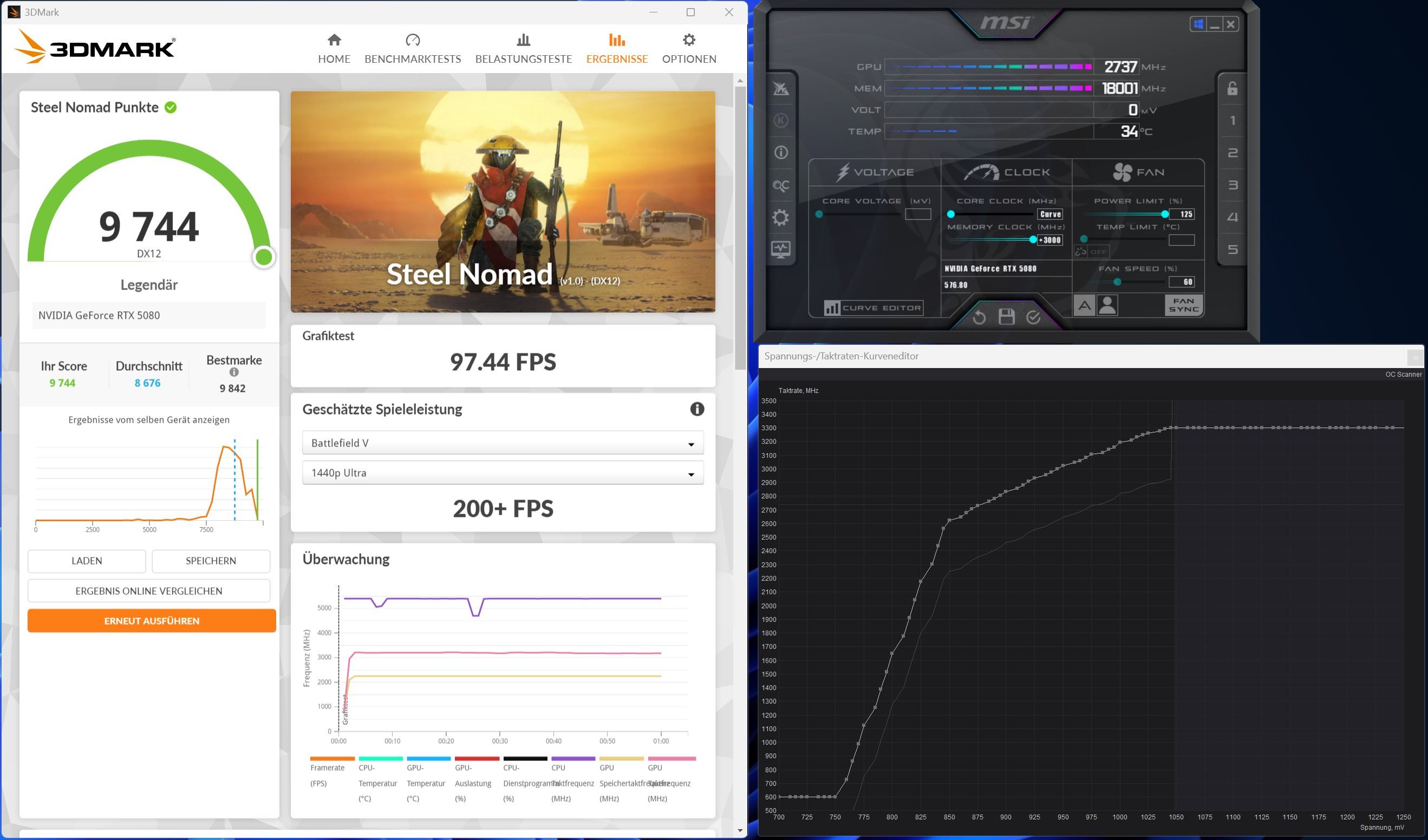 Gigabyte-5080-Gaming-OC-Steel-Nomad-9744.jpg