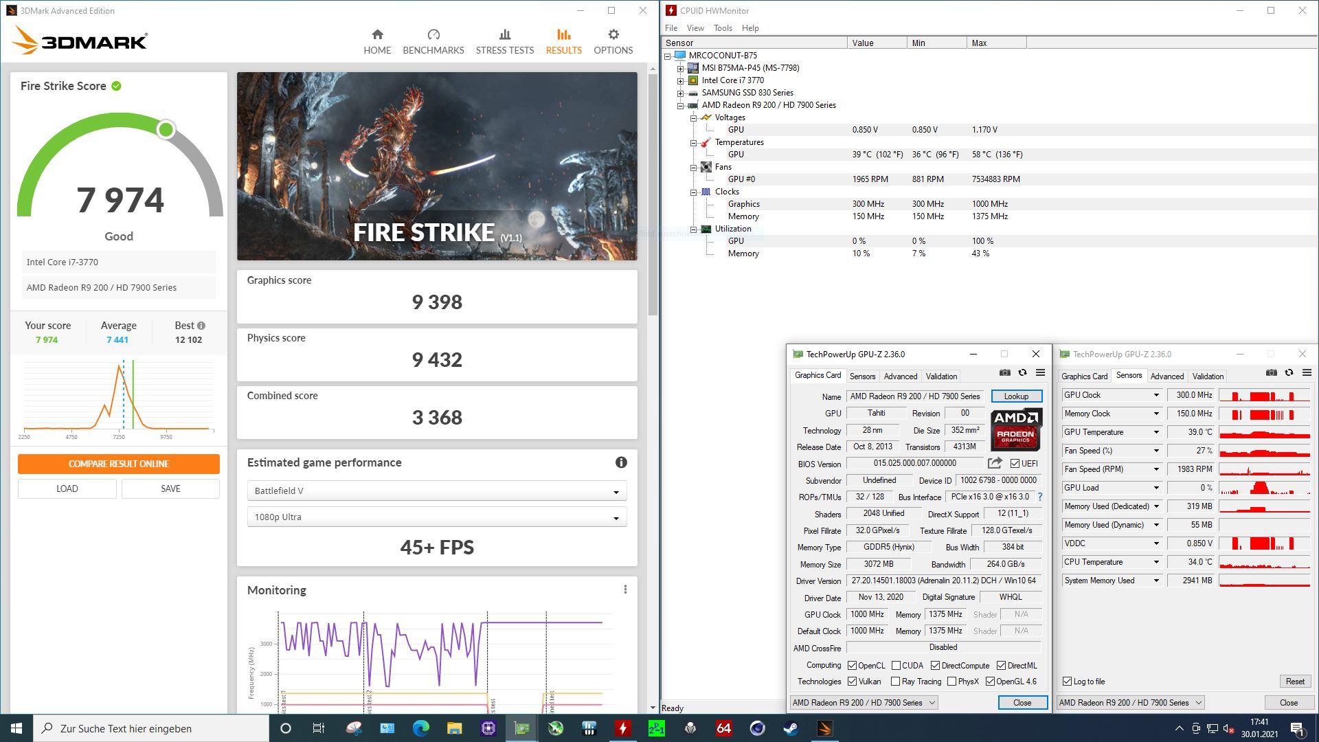 Gigabyte HD7970 GHz Editon_FirestrikeBench_2021.01.30.JPG
