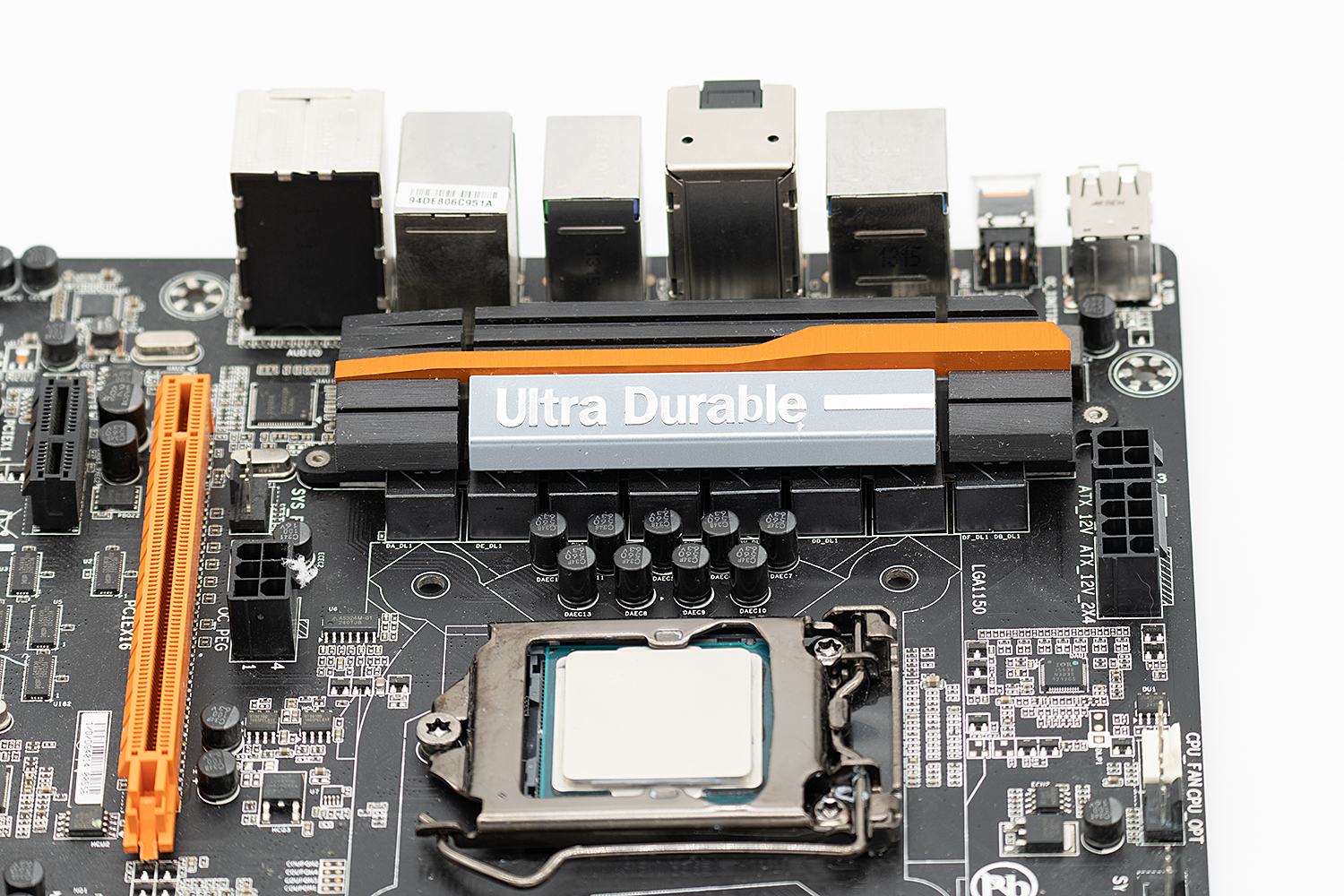 gigabyte_z87x_oc_vrm.jpg