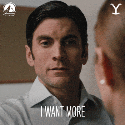 giphy-downsized.gif