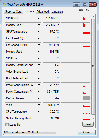 gl_2.gif