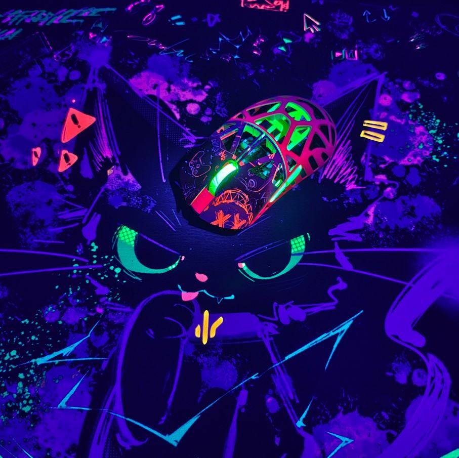 glow.jpg