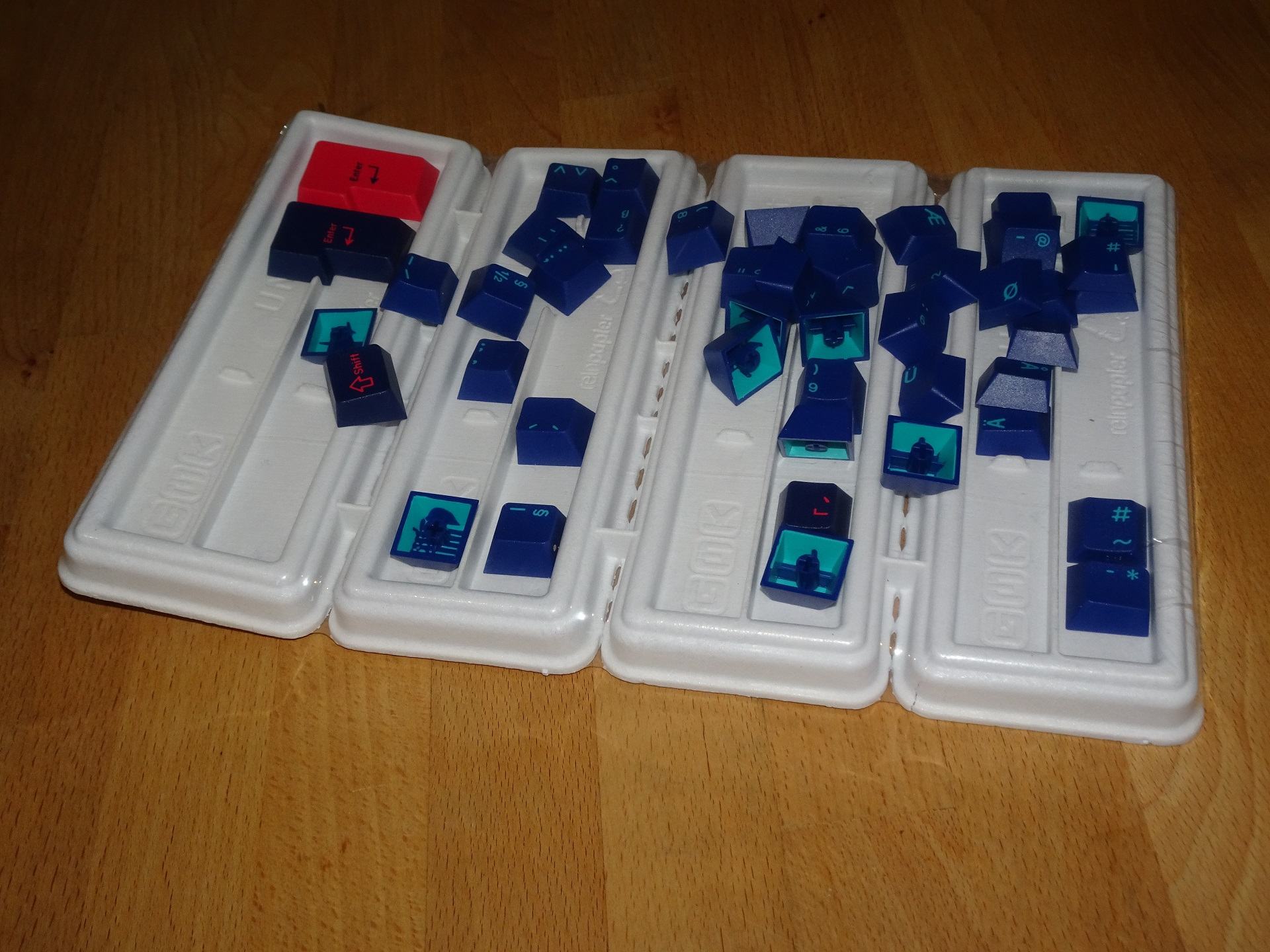 GMK.JPG
