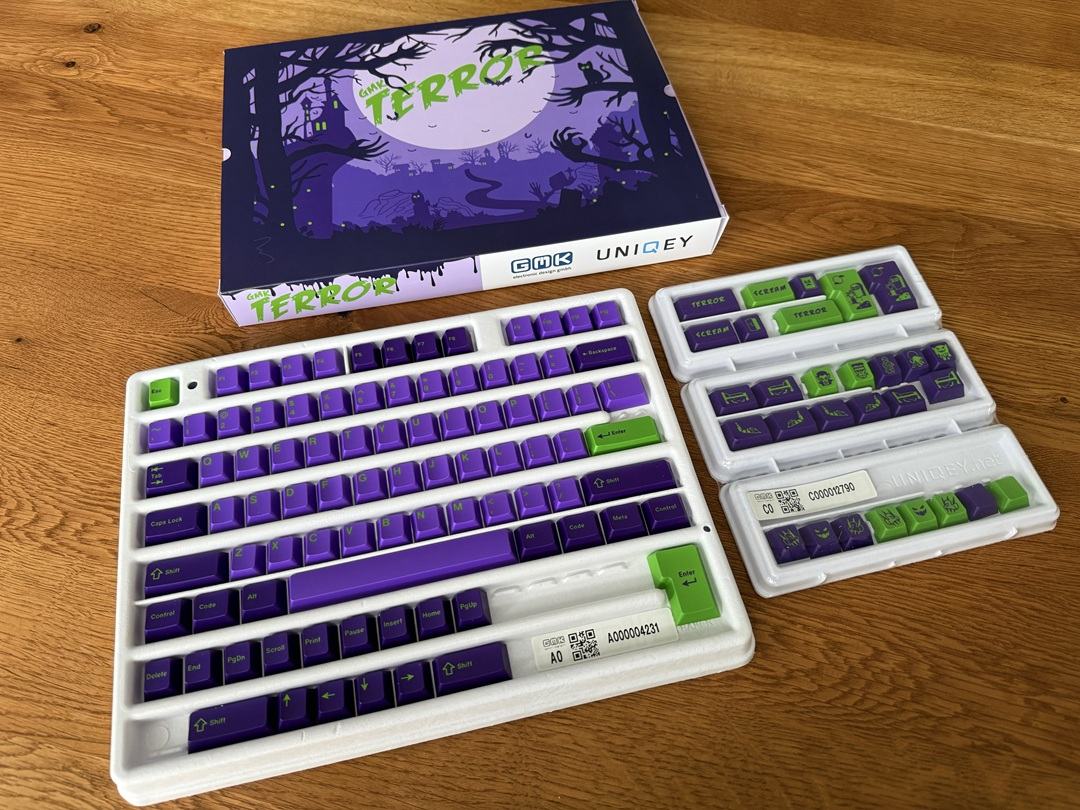 gmk terror.jpg