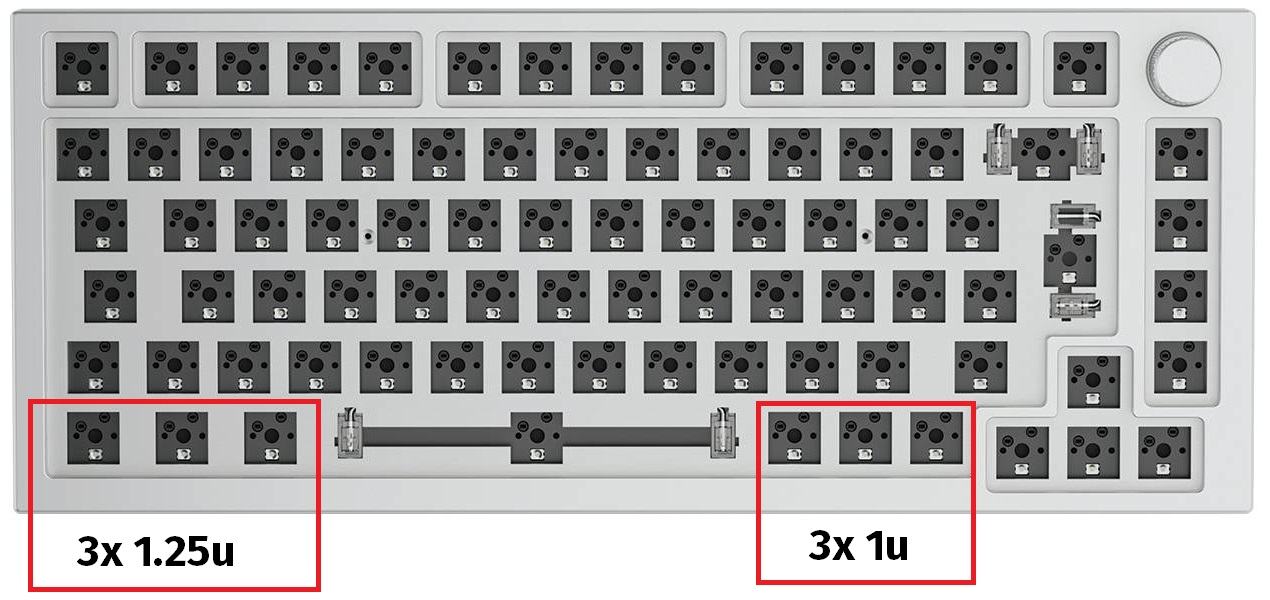 GMMK Pro ISO.jpg