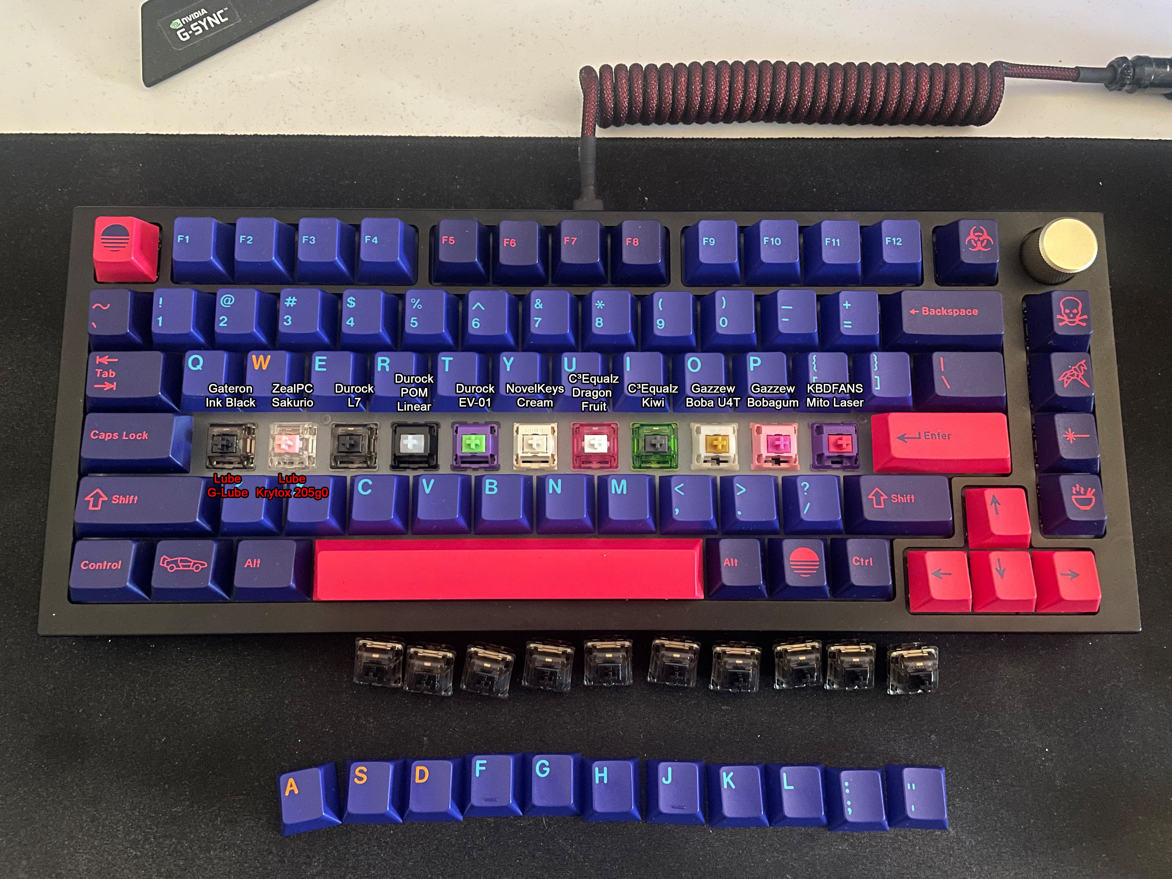 GMMK_Pro_Switches.jpg