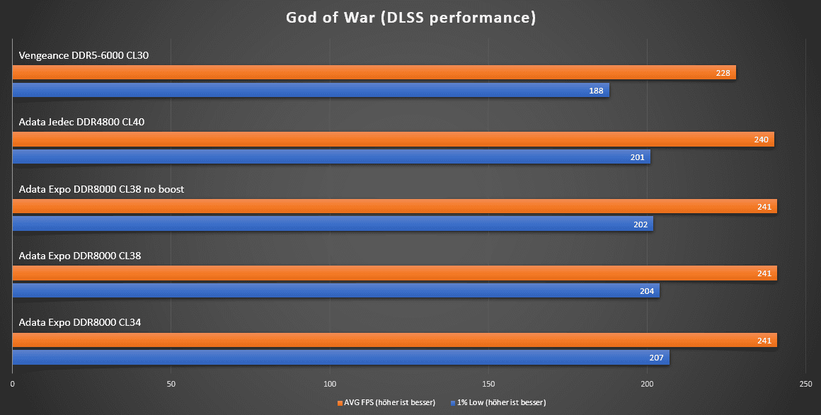 god_of_war.png