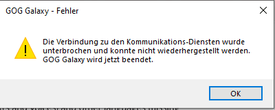 GOG.PNG