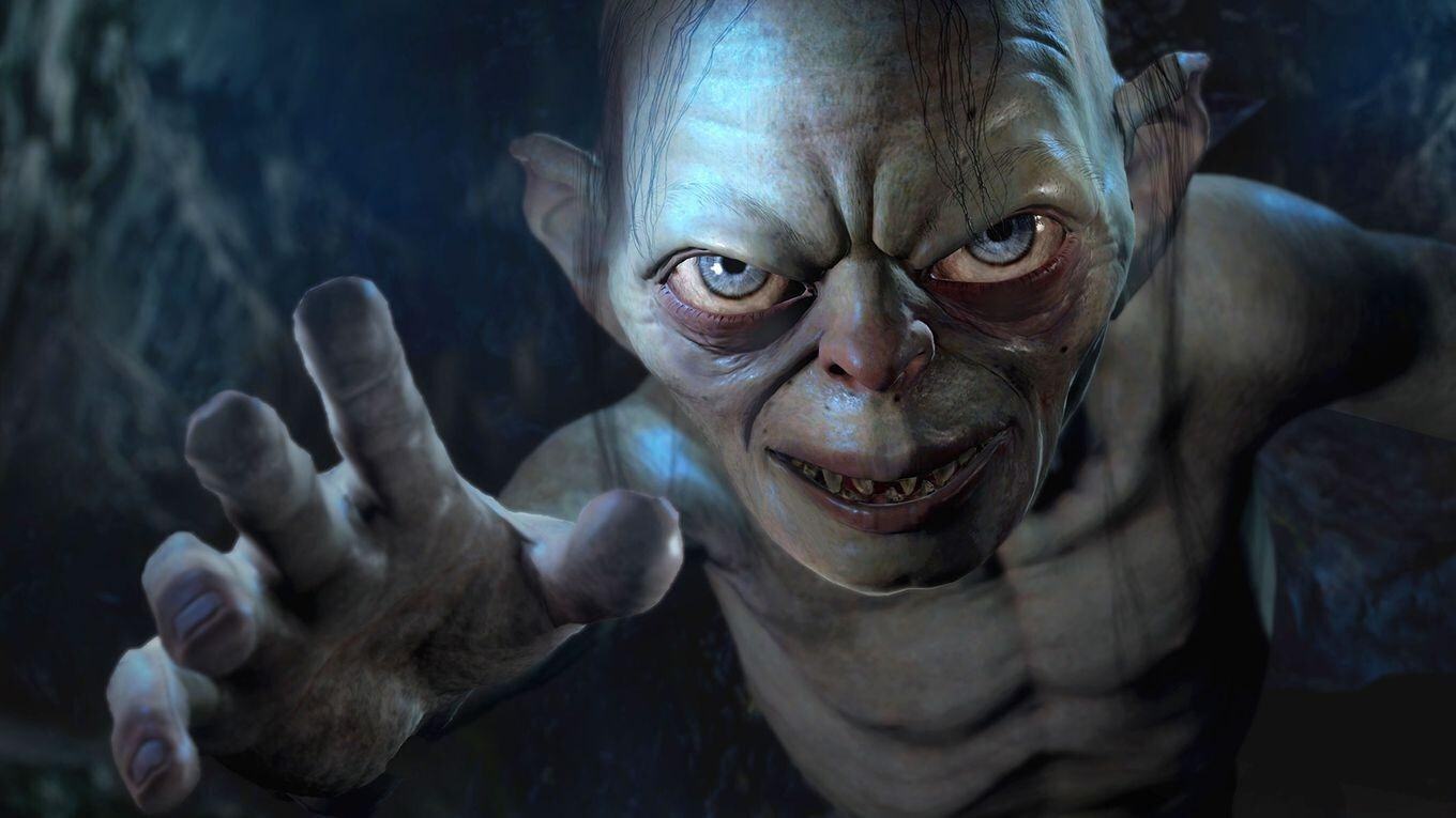 Gollum.jpeg