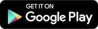 googleplay200px.png googleplay200px.png