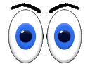 googly-eyes-2713_128.gif