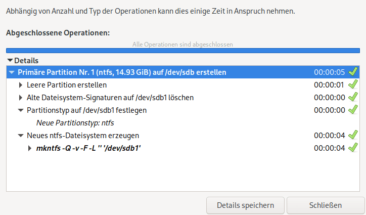 gparted_ntfs_formatieren.png