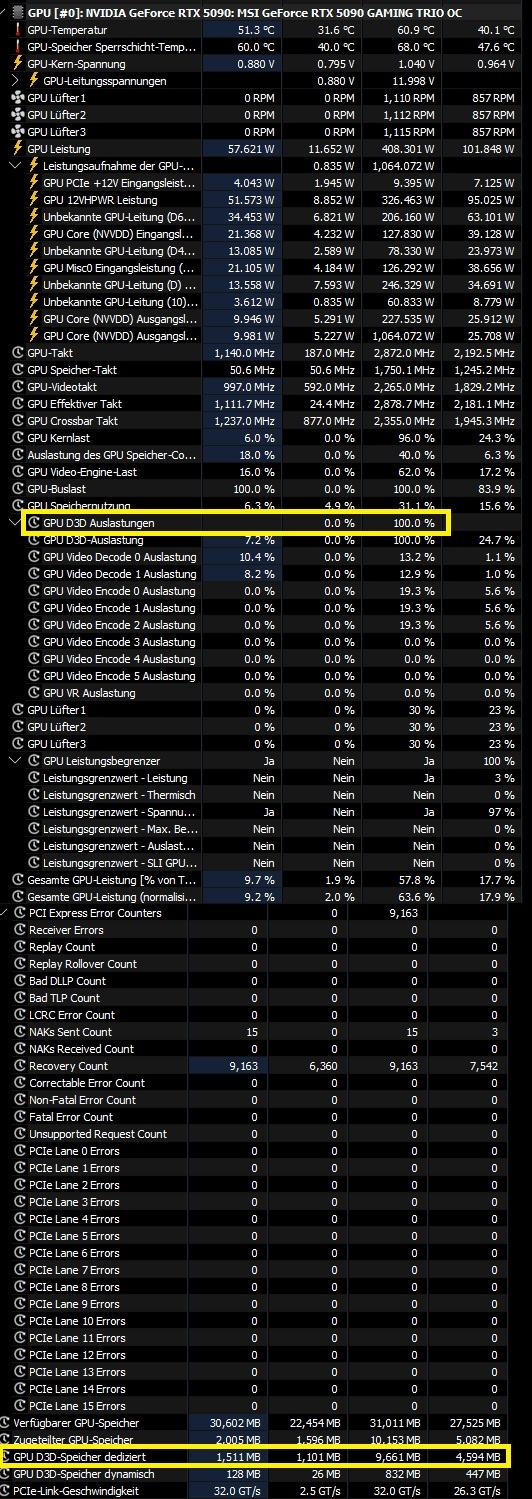GPU Auslastung.jpg