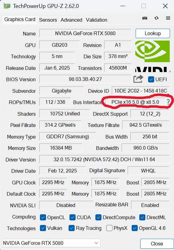 gpu.jpg