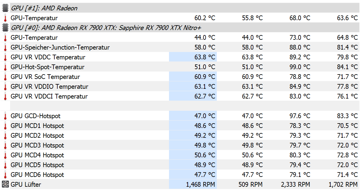 GPU.png