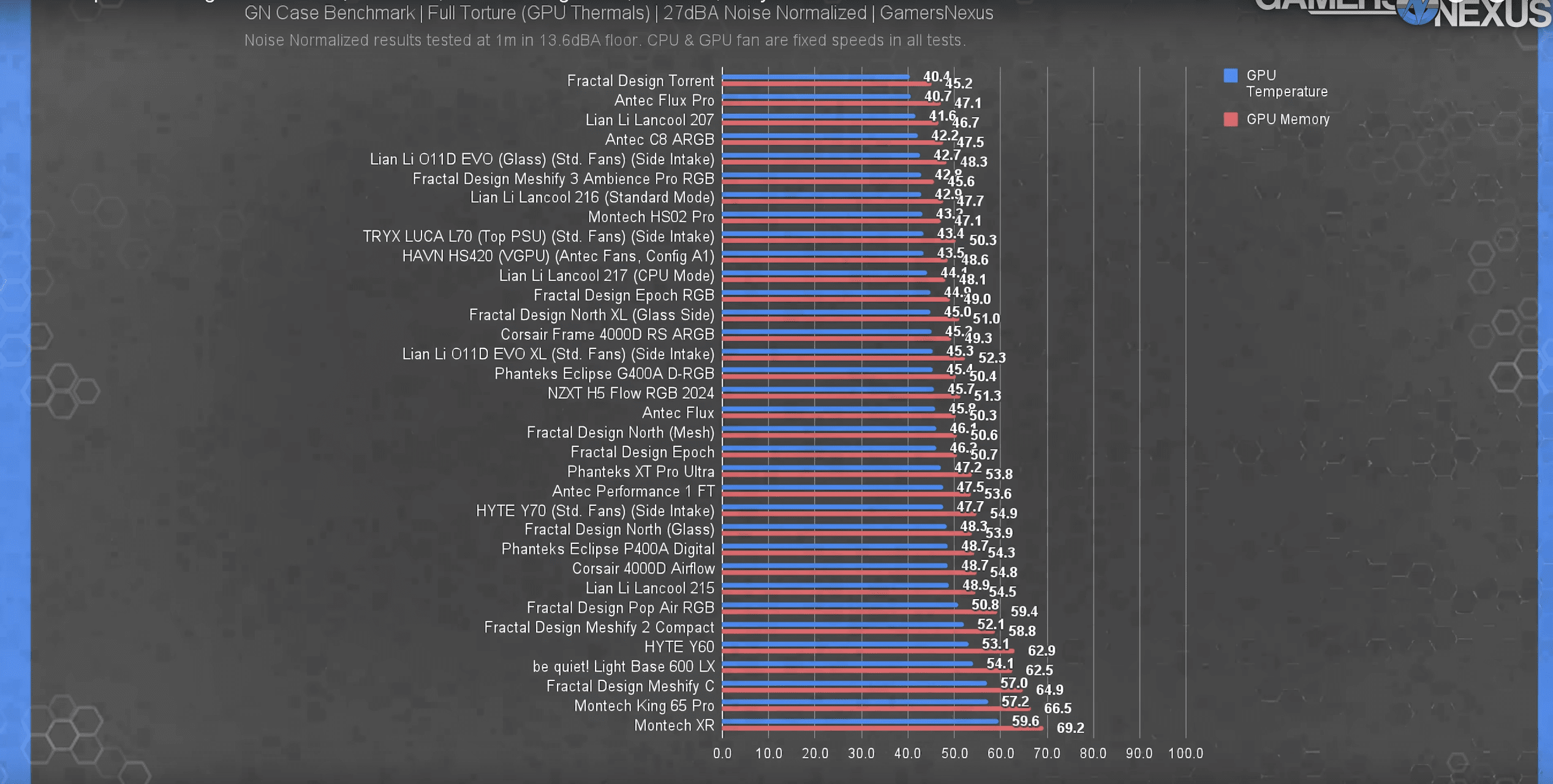 gpu.png