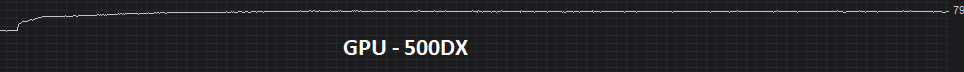 gpu.png