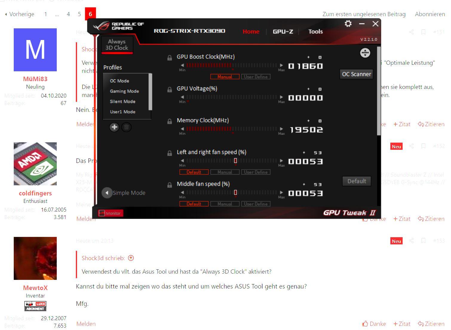 GPU Tweak II.JPG