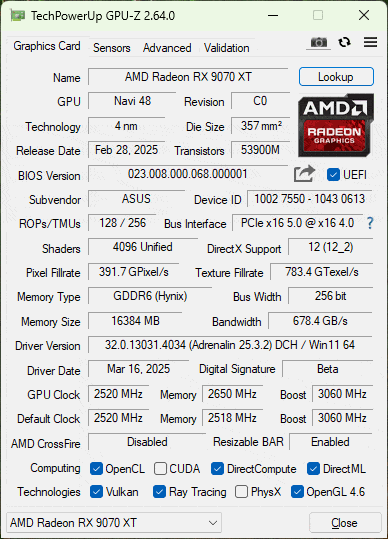 gpu z.gif