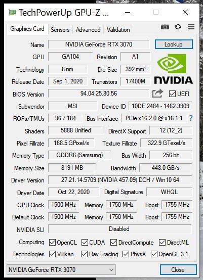 GPU-Z.JPG