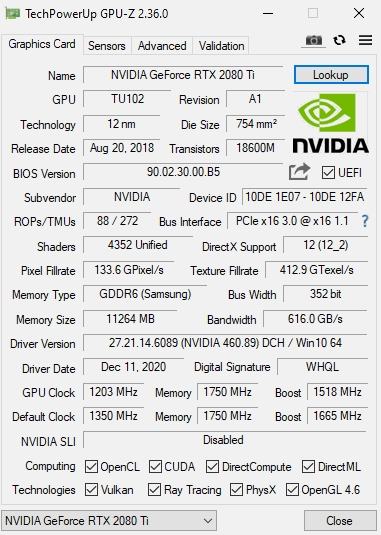 GPU-Z.jpg