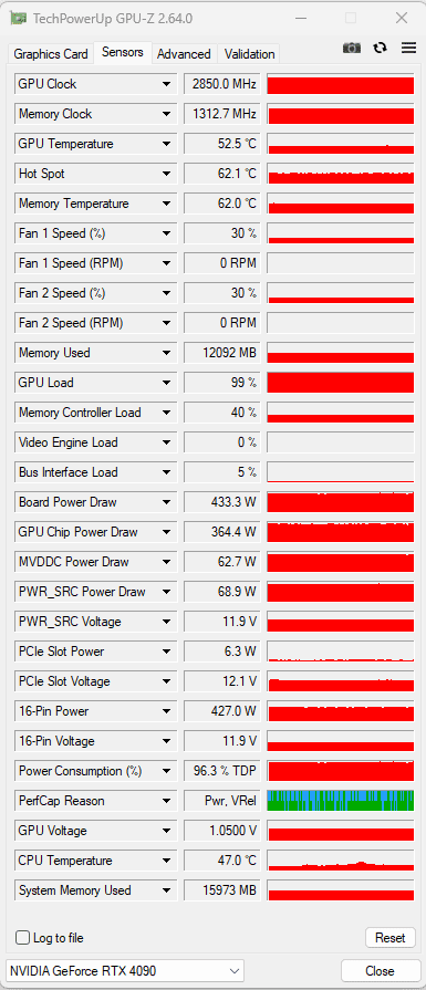 GPU-Z Outlaws 100% Lüfter.png