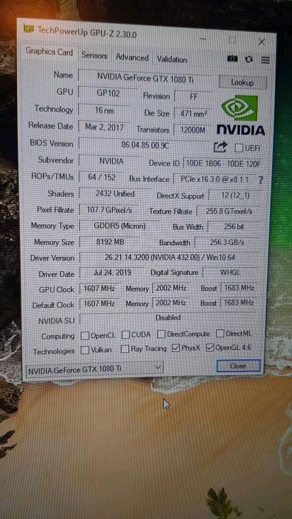 GPU-z_1080TI.jpg