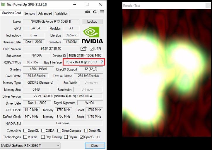 GPU-Z_Auto.JPG