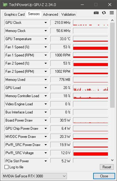 gpu01.JPG