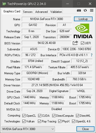 gpu02.JPG