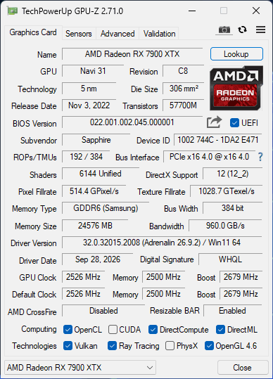 gpu2.3.gif
