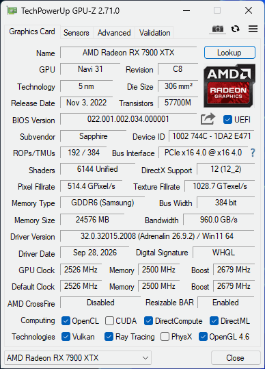 gpu2.gif