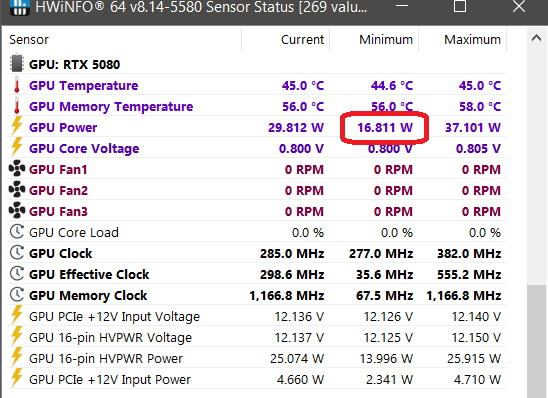 GPU_lowest_powerdraw_1-active-monitor.jpg