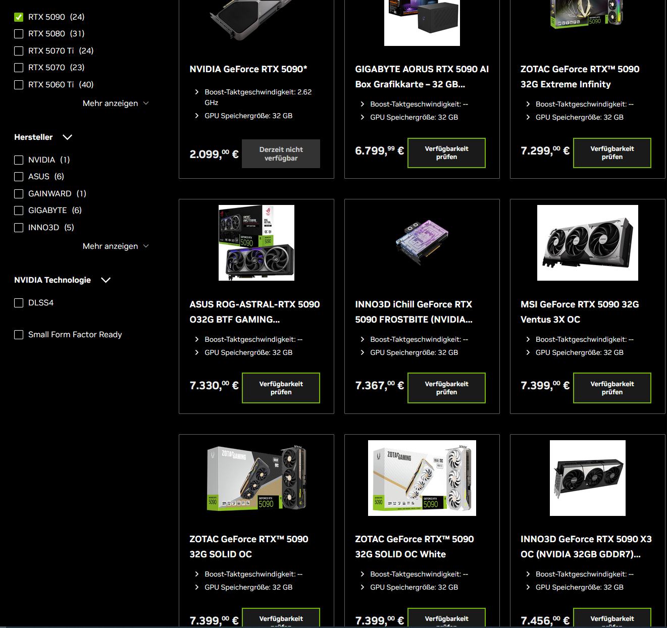 gpu_luxx.jpg