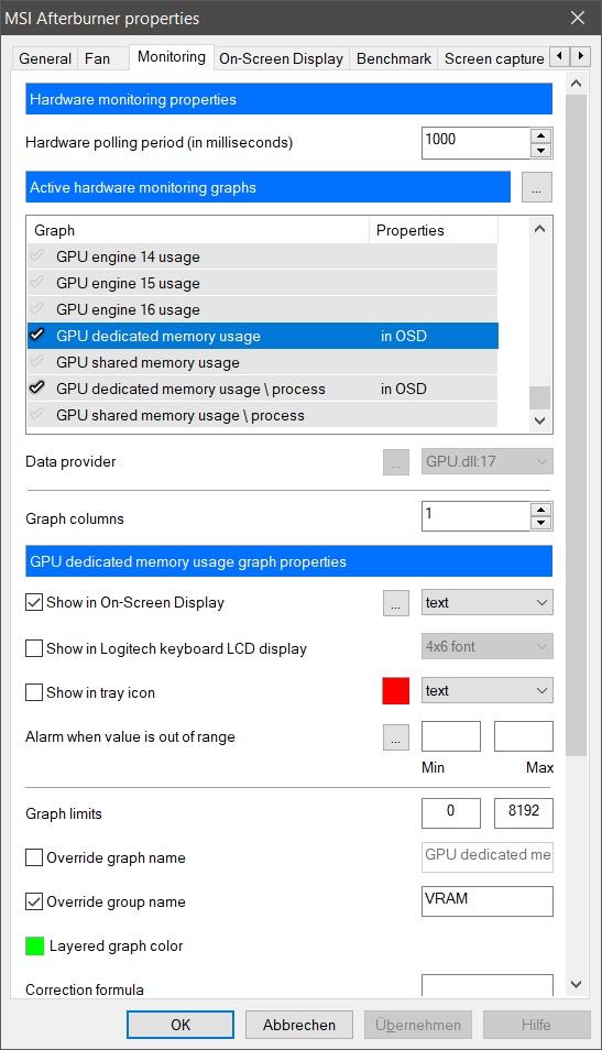 gpu_vram_usage_setup.jpg