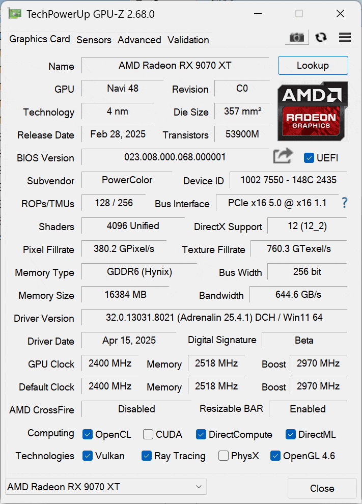 gpu_z_9070xt_bench.gif