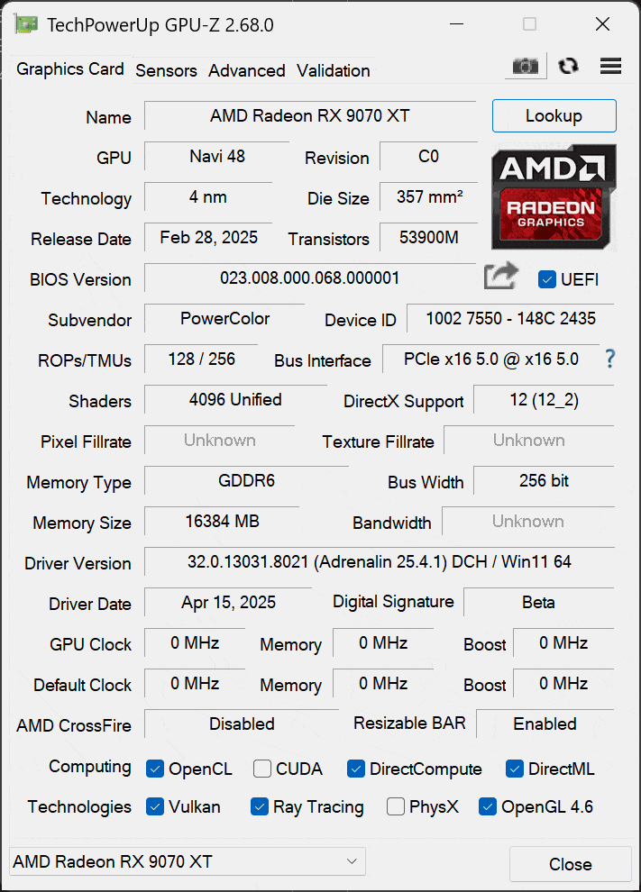 gpu_z_9070xt_normal.gif