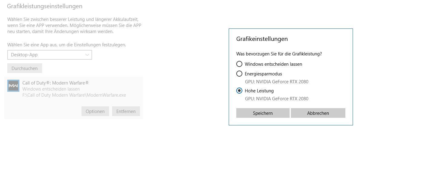 grafikeinstellungen.JPG