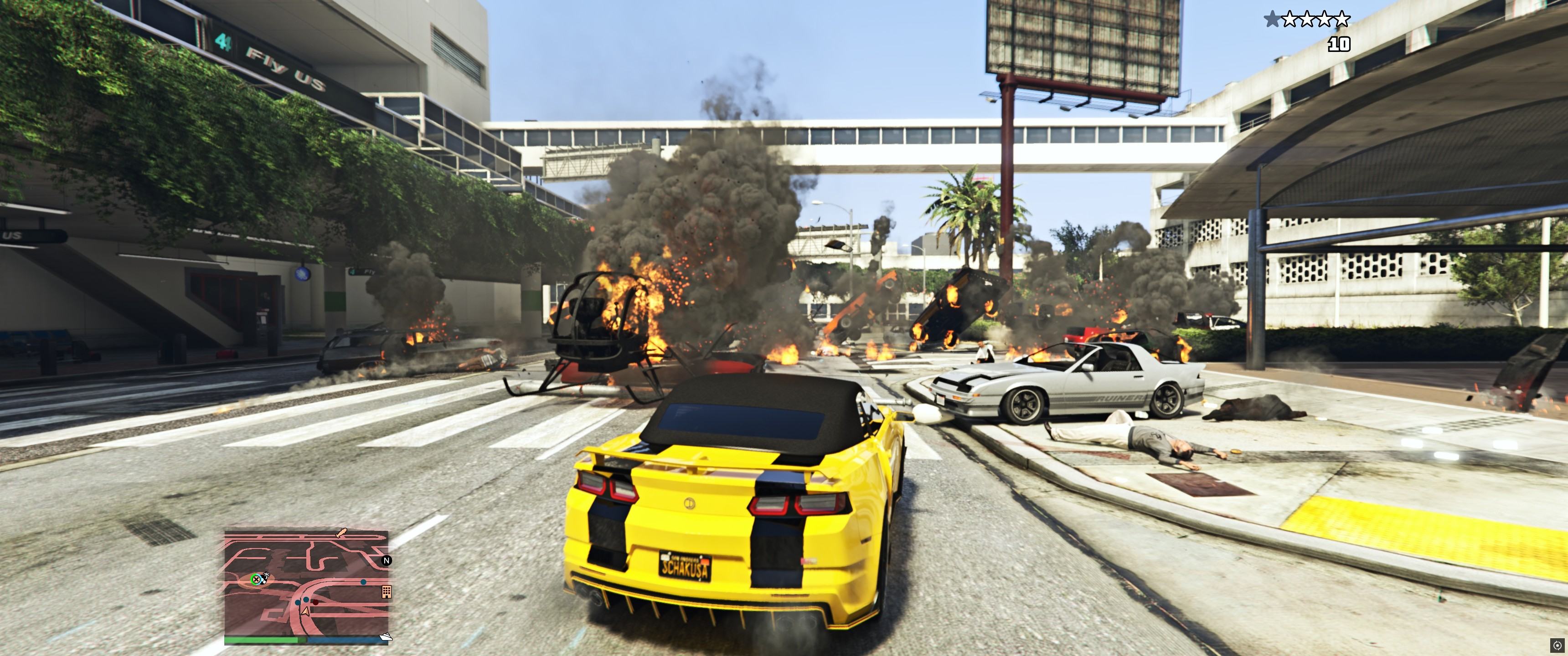 Grand Theft Auto V 01.11.2025 21_23_37.jpeg