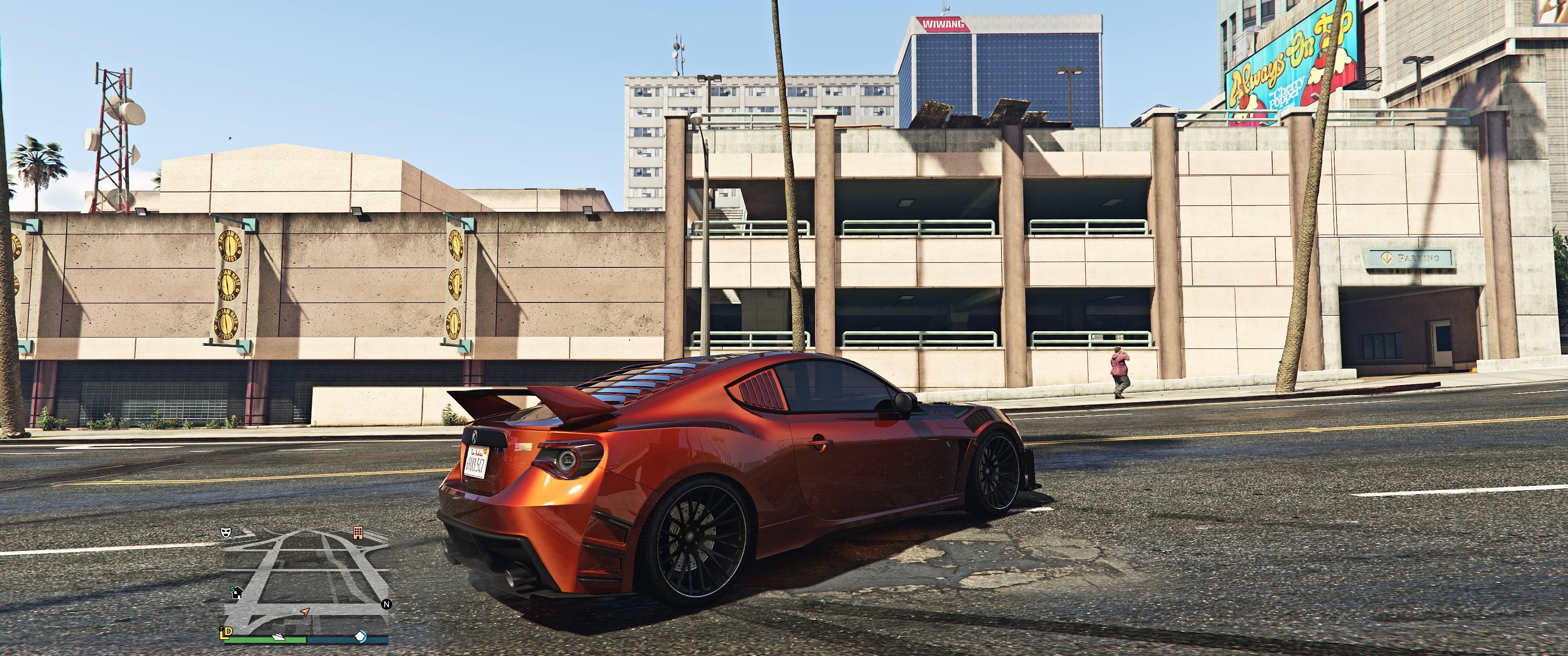 Grand Theft Auto V 02.10.2025 20_47_16.jpeg