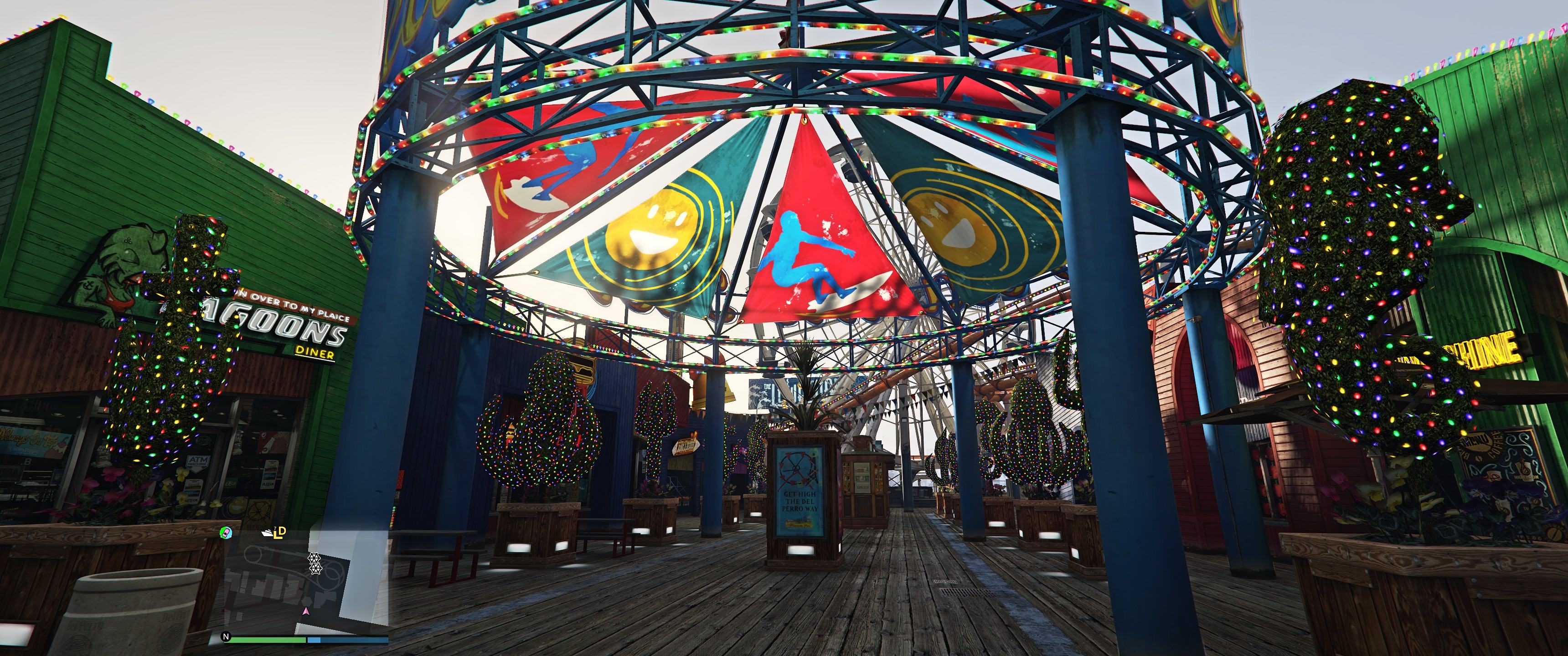 Grand Theft Auto V 04.10.2025 22_14_03.jpeg