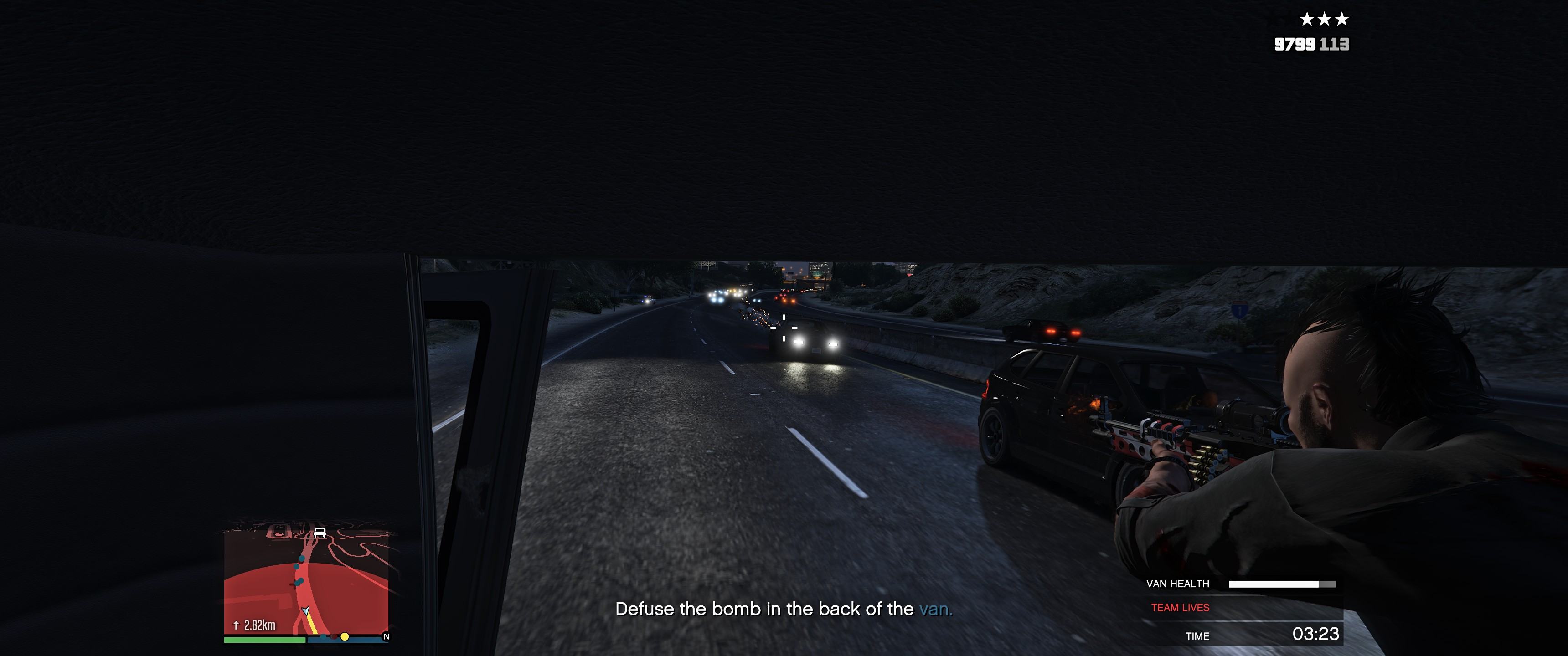 Grand Theft Auto V 05.10.2025 00_03_09.jpeg