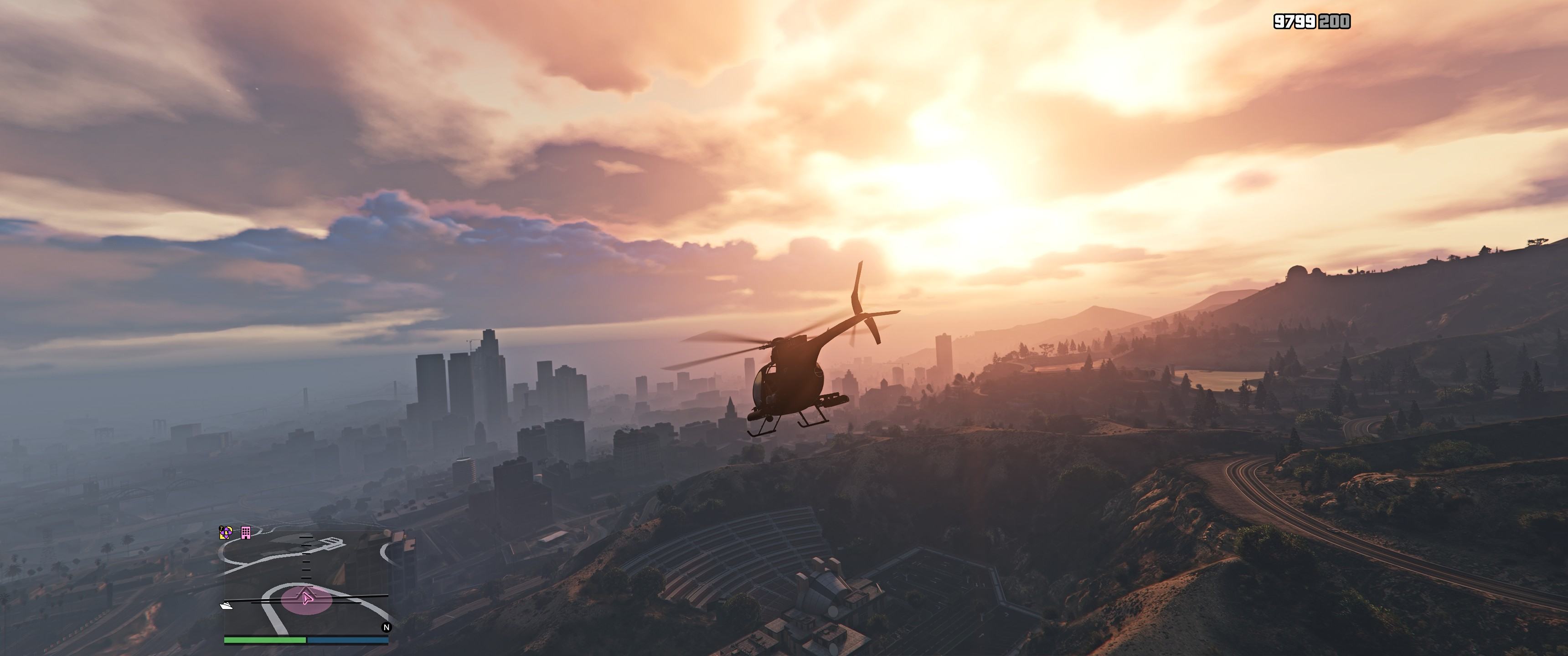 Grand Theft Auto V 05.10.2025 00_14_04.jpeg