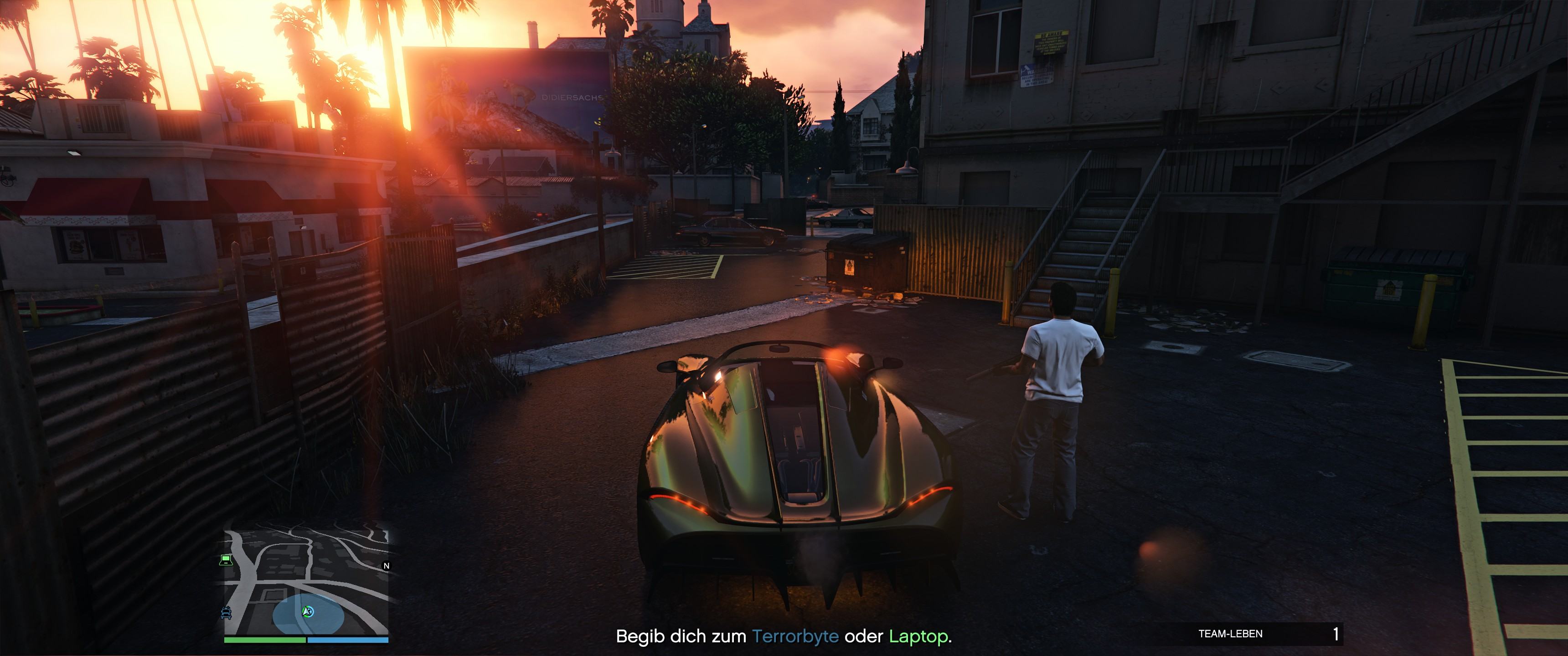 Grand Theft Auto V 11.05.2025 21_11_30.jpeg