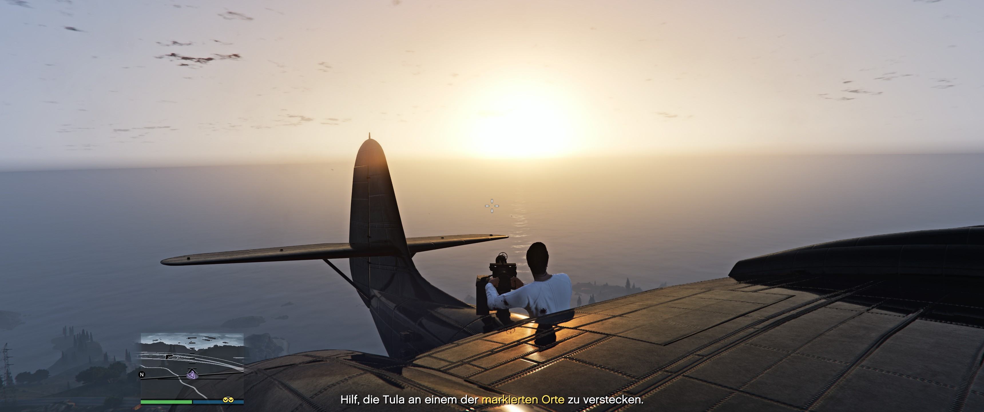 Grand Theft Auto V 16.05.2025 22_12_58.jpeg