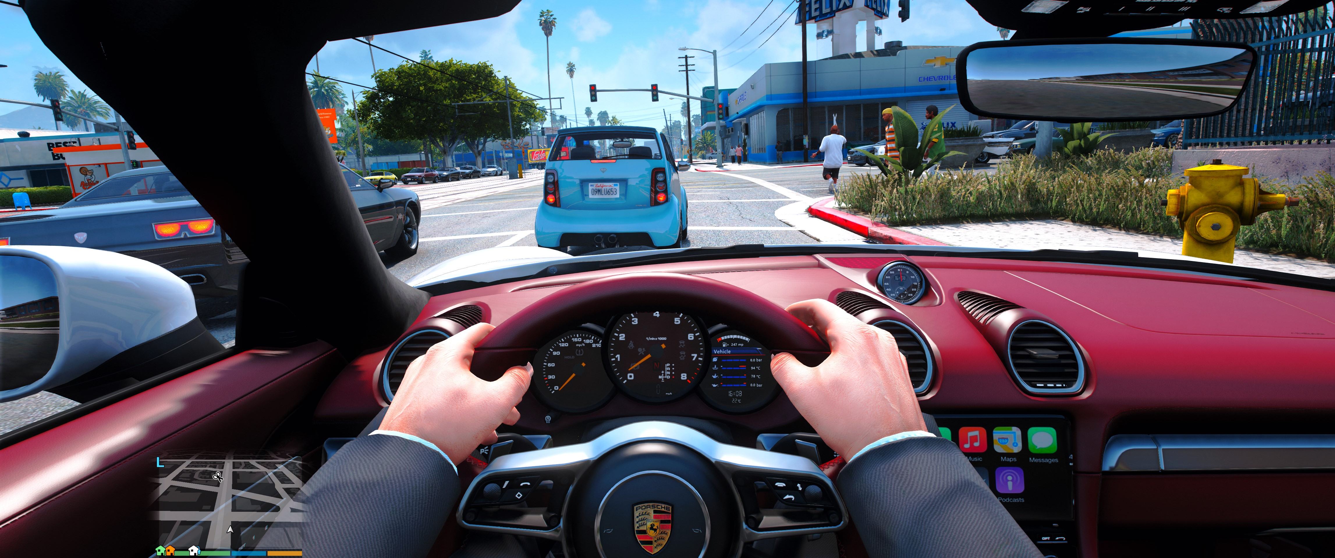 Grand Theft Auto V 17.01.2023 18_52_33.jpeg